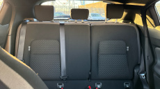 Nissan Juke 1.0 DiG-T 114 N-Connecta 5dr Petrol Hatchback